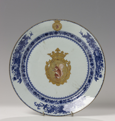 2012.0019 L.jpg; 2012.0019; ;